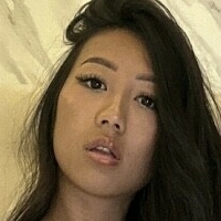 suki_marquez Naakt