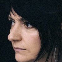 Sukie Smith Naakt