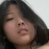 sukubua Naakt