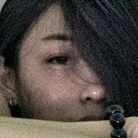 sullie_sullil Naakt
