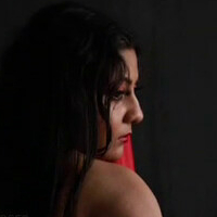Sumana Sengupta Naakt