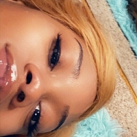 sumbodies.fantasy Naakt