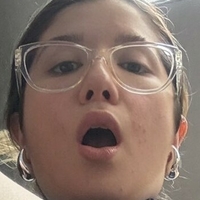 Sumchloe Naakt