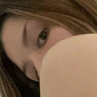 sumchloevip Naakt