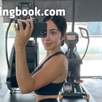 Sumeet Sahni Naakt