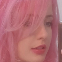 sumiirefree Naakt