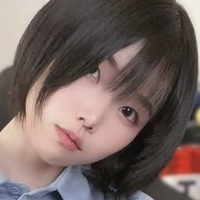 sumire_live Naakt
