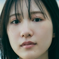 Sumire Yokono Naakt