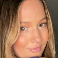 Summer Lynn Hart Naakt