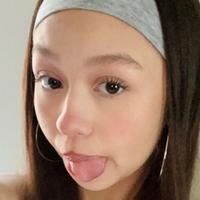 Summerfausey Naakt