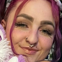 summersue22 Naakt