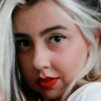 Sumy Naakt