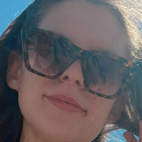 sunbunfree Naakt