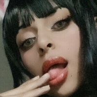 Suncosplays Naakt