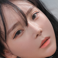 Sunha_cos Naakt