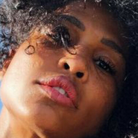 Suni Sweeney Naakt