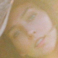 Sunkissedmag Naakt
