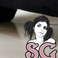Sunnie Max Naakt