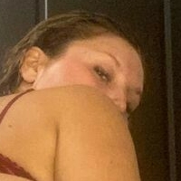 sunnybunnyx Naakt