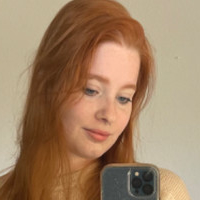 sunnyelaine Naakt