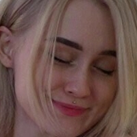 sunnyfia Naakt