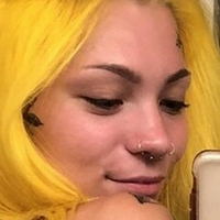 sunnyhues Naakt