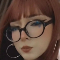 Sunnylul Naakt