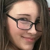 Sunnyrayyxo Naakt