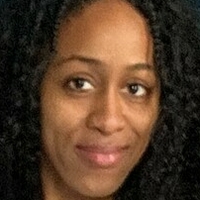 sunnysfavorites Naakt