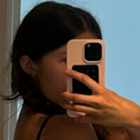 sunnysyren Naakt