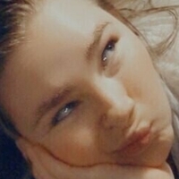 sunnywalker19 Naakt