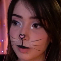 sunsetgaiaASMR Naakt