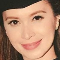 Sunshine Cruz Naakt