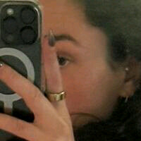 Sunshine Goddess Callie Naakt