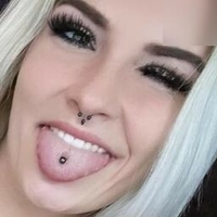 sunshineblondie Naakt