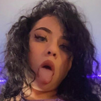 Sunshinejazzy Asmr Naakt