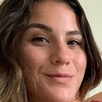 sunshinemae55 Naakt