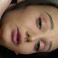 Sunshyne Monroe Naakt