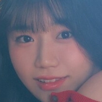 super_yuisan Naakt