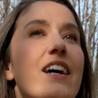 Supercopine Naakt