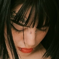 Superdollfie Naakt