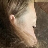 supergummiegirlycami Naakt