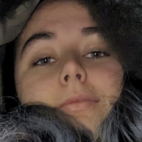 SuperSoka Naakt