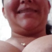 SuperTetas Naakt