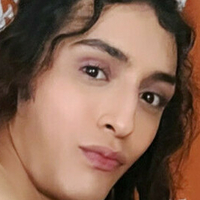 suppjeremiah Naakt