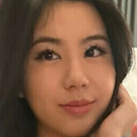 suppycolleen Naakt