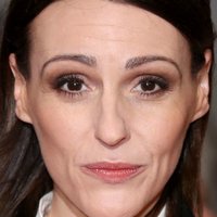 Suranne Jones Naakt
