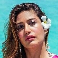 Surbhi Chandna Naakt