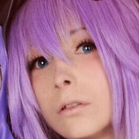 susa_cosplay Naakt