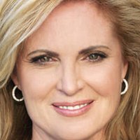 Susan Anne Wall Naakt